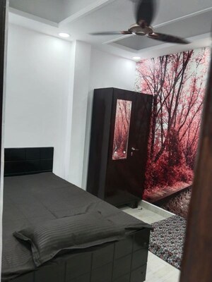 2 BHK Builder Floor For Sale in Govindpuri