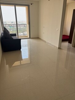 1 BHK Apartment For Rent in Hiranandani Queensgate