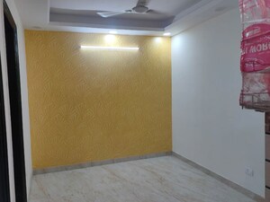 Room in 2 BHK Builder Floor at Govindpuri – for Sale