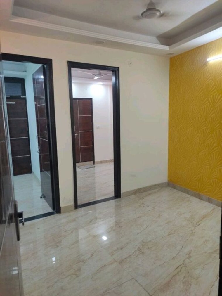 Room, govindpuri 2 Bedroom 556 Sq.Ft. Builder Floor In Govindpuri Delhi 10274896