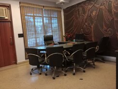Office Space For Rent in Vibhuti Khand
