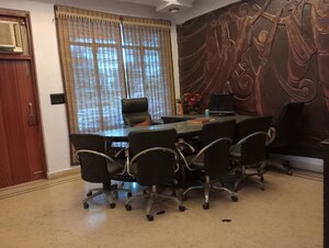  Office Space For Rent in Vibhuti Khand