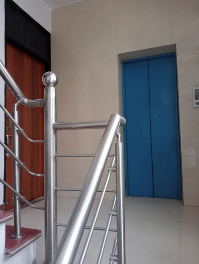 undefined, vibhuti khand Commercial Office Space 2150 Sq.Ft. In Vibhuti Khand Lucknow 10274892