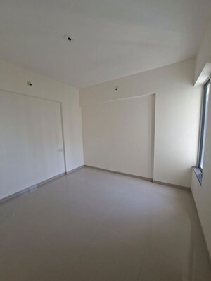 Room in 2 BHK Apartment at Goel Ganga Sparsh, Undri – for Sale