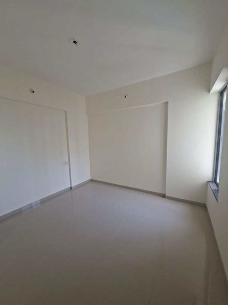 Room, goel-ganga-sparsh 2 Bedroom 800 Sq.Ft. Apartment In Undri Pune 10274897