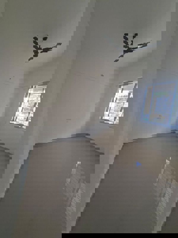 2 BHK 800 Sq.Ft. Apartment in Goel Ganga Sparsh