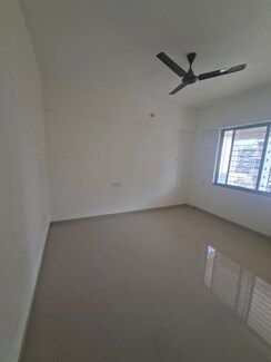 2 BHK Apartment For Sale in Goel Ganga Sparsh
