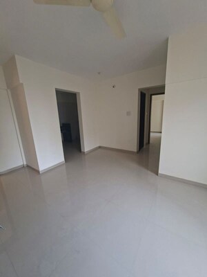 Room in 2 BHK Apartment at Goel Ganga Sparsh, Undri – for Sale