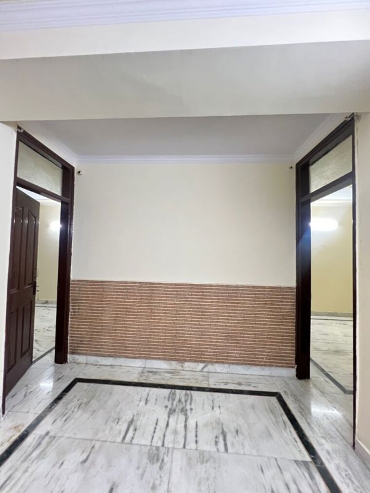 Room, govindpuri 3 Bedroom 907 Sq.Ft. Builder Floor In Govindpuri Delhi 10274902