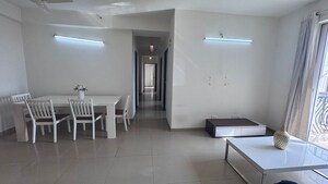 3 BHK Apartment For Sale in Dlf Township