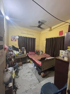 2 BHK Apartment For Sale in AMR Icon
