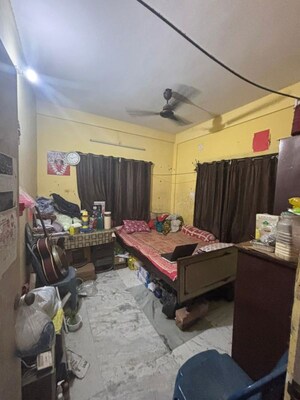 2 BHK Apartment For Sale in AMR Icon, Nayabad