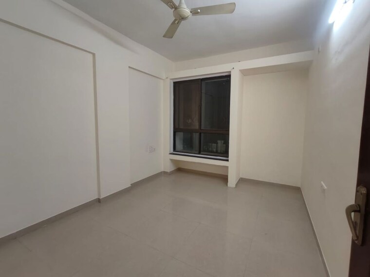 Room, nyati-environ 3 Bedroom 1500 Sq.Ft. Apartment In Tingre Nagar Pune 10274900