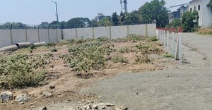  Plot For Sale in Bhestan