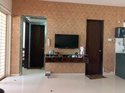 2 BHK Apartment For Sale in GKG The Greater Good