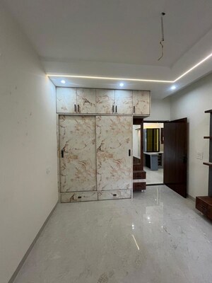 Room in 4 BHK Independent House at Sector 125 – for Sale