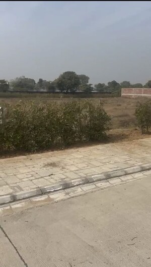  Industrial Plot For Sale in Meffier The Golden City, Manesar Sector 9