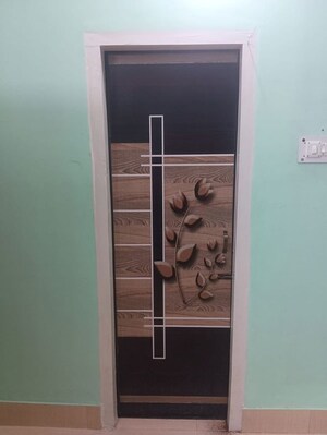 Furnished Amenities in 3 BHK Villa at Six Mile – for Rent