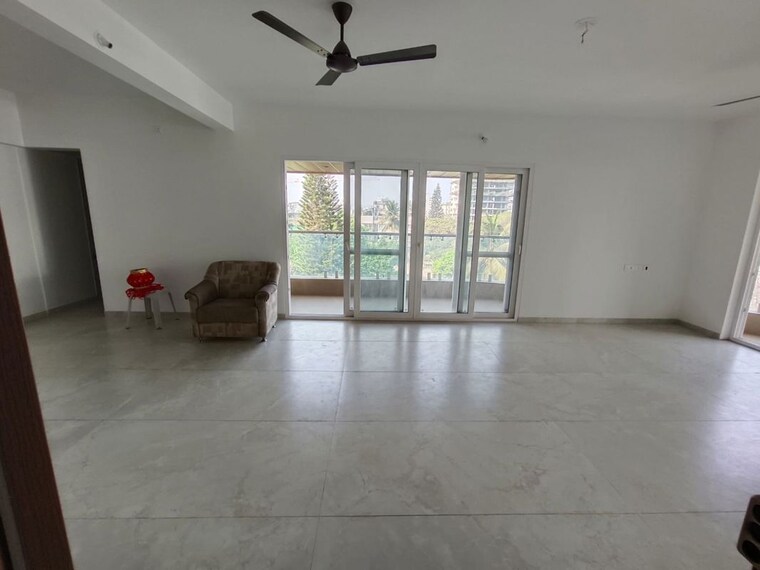 Room, vijay-kunj-apartment 4 Bedroom 2600 Sq.Ft. Apartment In Kothrud Pune 10274931