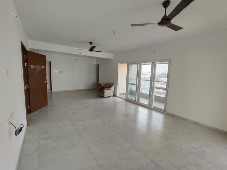 Room, vijay-kunj-apartment 4 Bedroom 2600 Sq.Ft. Apartment In Kothrud Pune 10274931