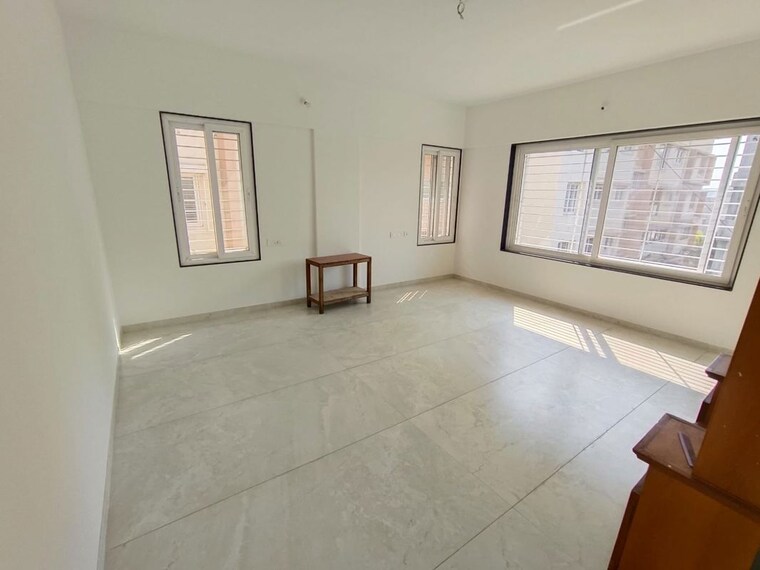 Room, vijay-kunj-apartment 4 Bedroom 2600 Sq.Ft. Apartment In Kothrud Pune 10274931