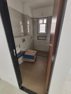 4 BHK + Extra Room Apartment For Rent in Vijay Kunj Apartment