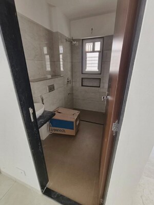 4 BHK Apartment For Rent in Vijay Kunj Apartment, Kothrud