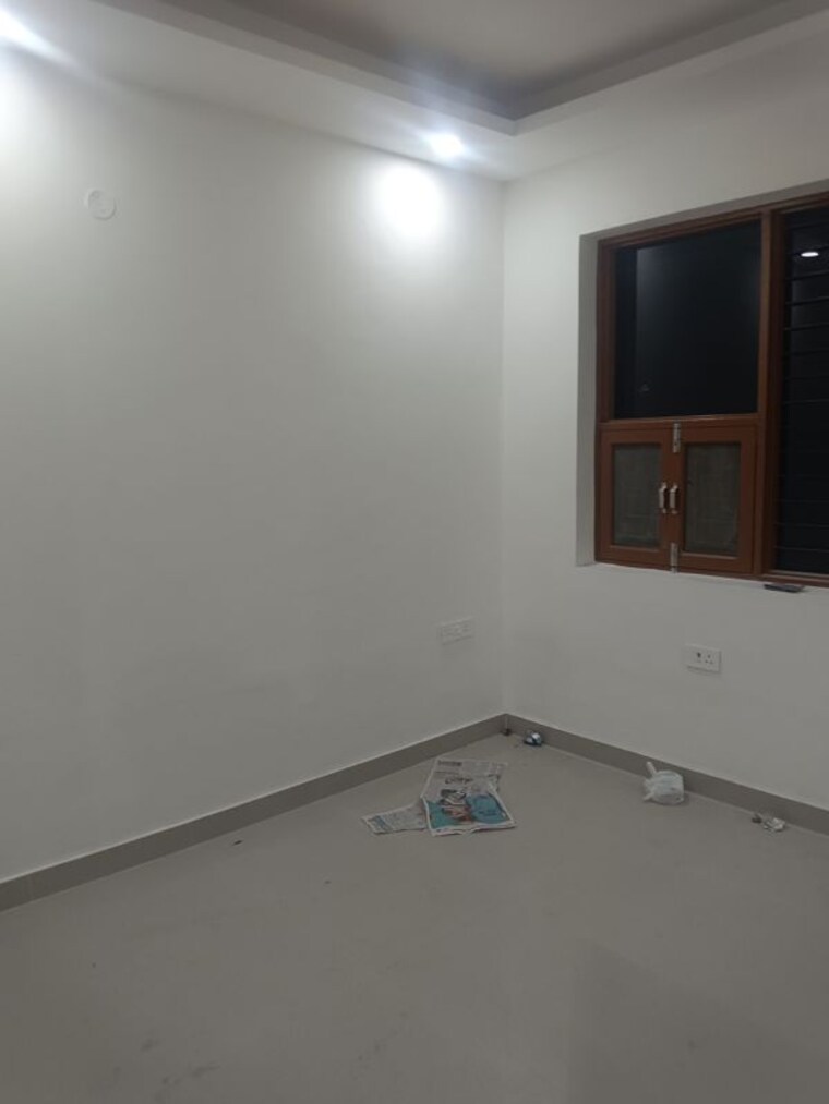 Room, signature-global-the-millennia 2 Bedroom 1150 Sq.Ft. Apartment In Sector 37d Gurgaon 10088913