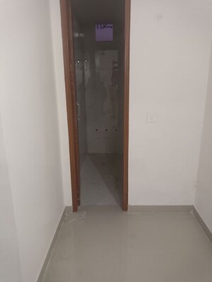 Furnished Amenities in 2 BHK Apartment at Signature Global The Millennia, Sector 37d – for Sale