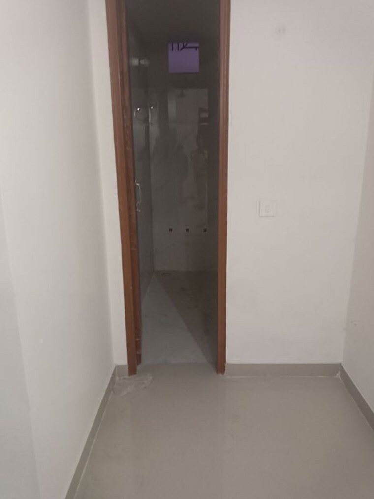 undefined, signature-global-the-millennia 2 Bedroom 1150 Sq.Ft. Apartment In Sector 37d Gurgaon 10088913