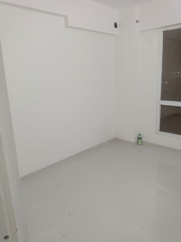 2 BHK Apartment For Sale in Signature Global The Millennia