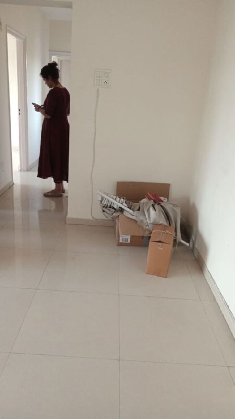 Living Room, sufalam-apartment-chembur 2 Bedroom 740 Sq.Ft. Apartment In Chembur Mumbai 10195587