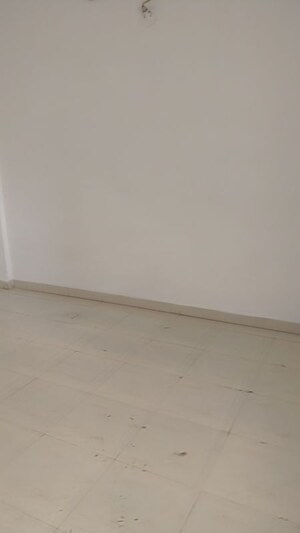 Room in 1 BHK Apartment at B A Nea Plus, Sus – for Rent