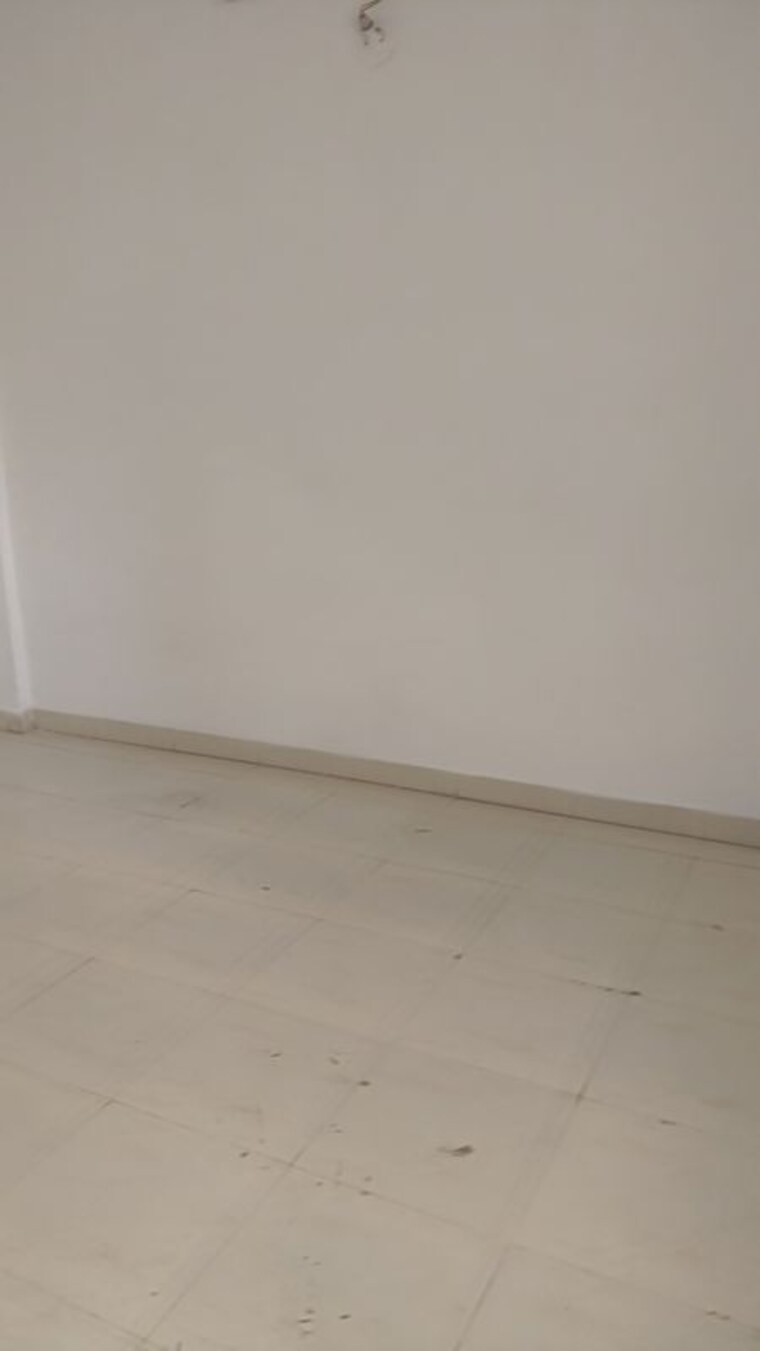 Room, b-a-nea-plus 1 Bedroom 600 Sq.Ft. Apartment In Sus Pune 10274932