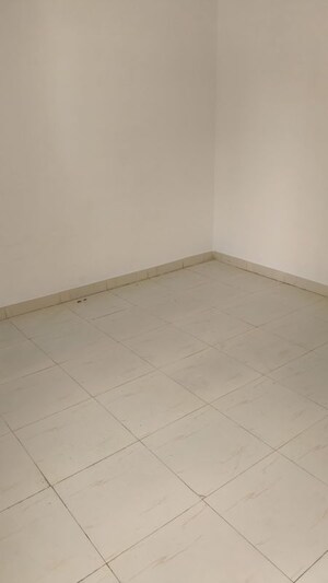 Room in 1 BHK Apartment at B A Nea Plus, Sus – for Rent