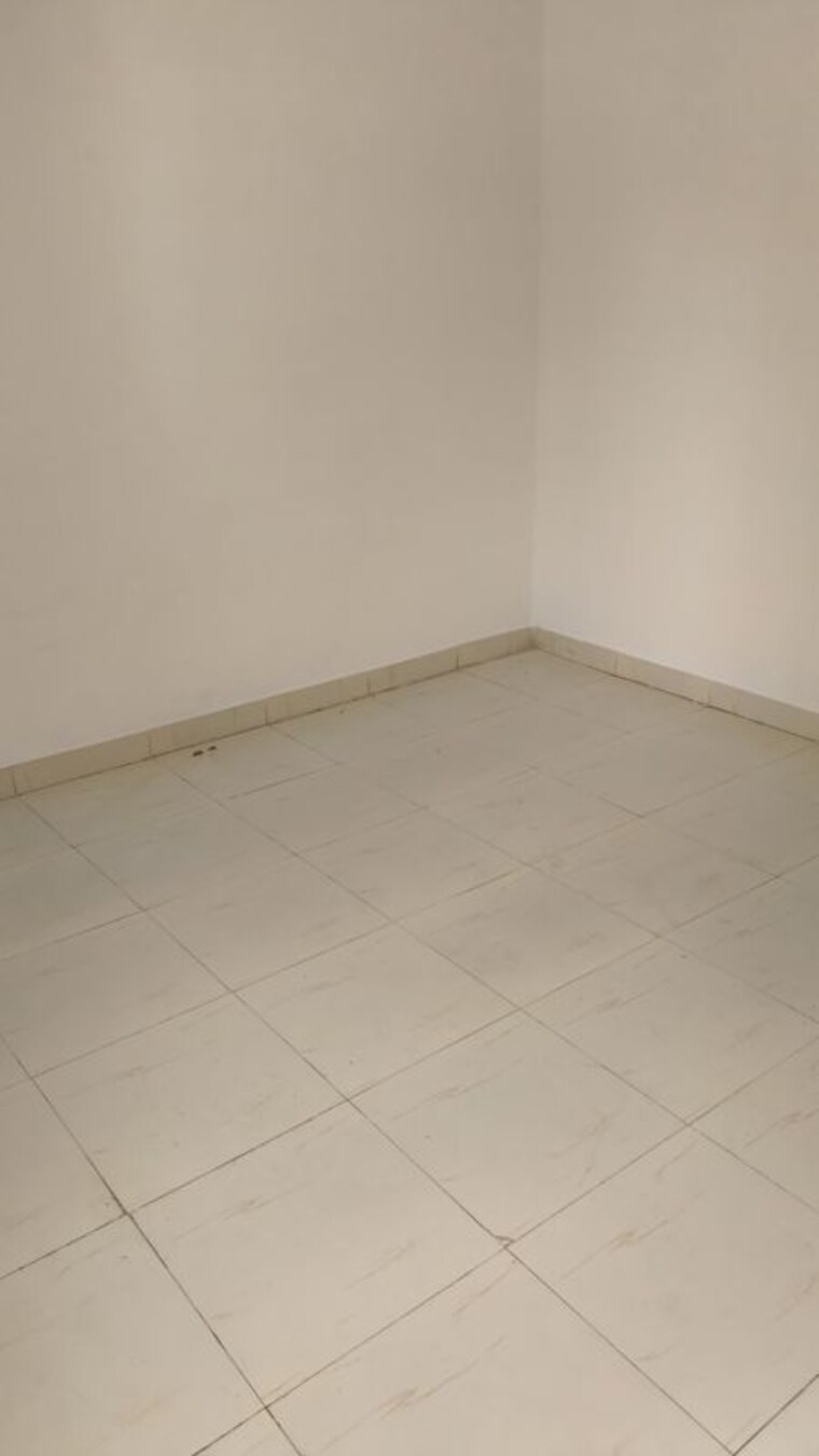 Room, b-a-nea-plus 1 Bedroom 600 Sq.Ft. Apartment In Sus Pune 10274932