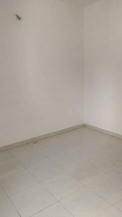 1 BHK Apartment For Rent in B A Nea Plus