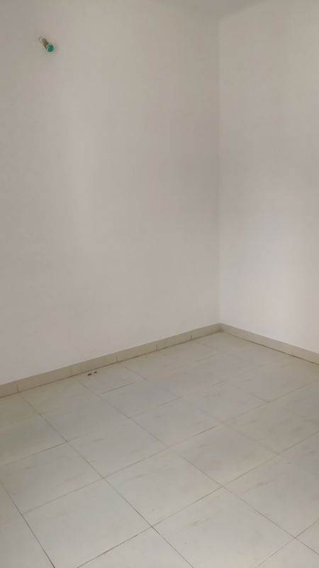 1 BHK Apartment For Rent in B A Nea Plus