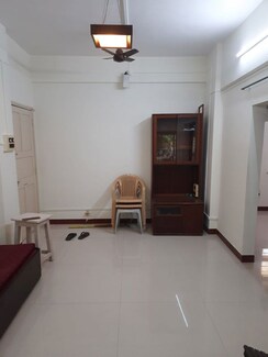 1 BHK Apartment For Rent in Madhuban CHS Deonar