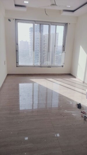 Room in 2 BHK Apartment at Sidhivinayak Opulence, Deonar – for Rent