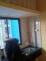 1 BHK 450 Sq.Ft. Apartment in Shivneri SRA CHS