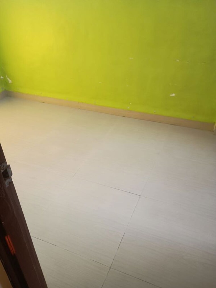 Room, shivneri-sra-chs 1 Bedroom 450 Sq.Ft. Apartment In Mankhurd Mumbai 10193379