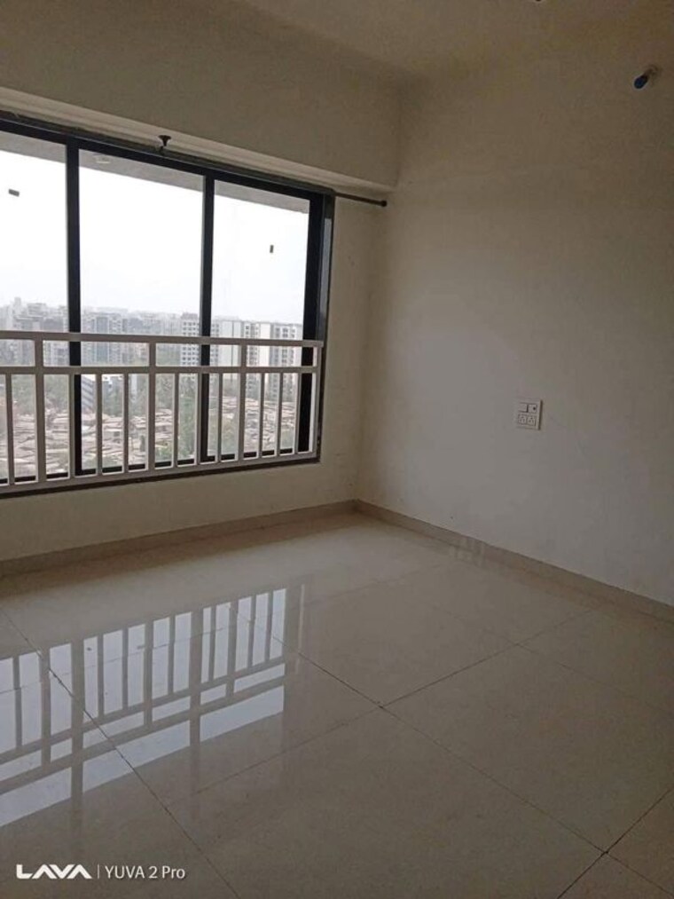 Room, crystal-armus 1 Bedroom 436 Sq.Ft. Apartment In Chembur Mumbai 9971838