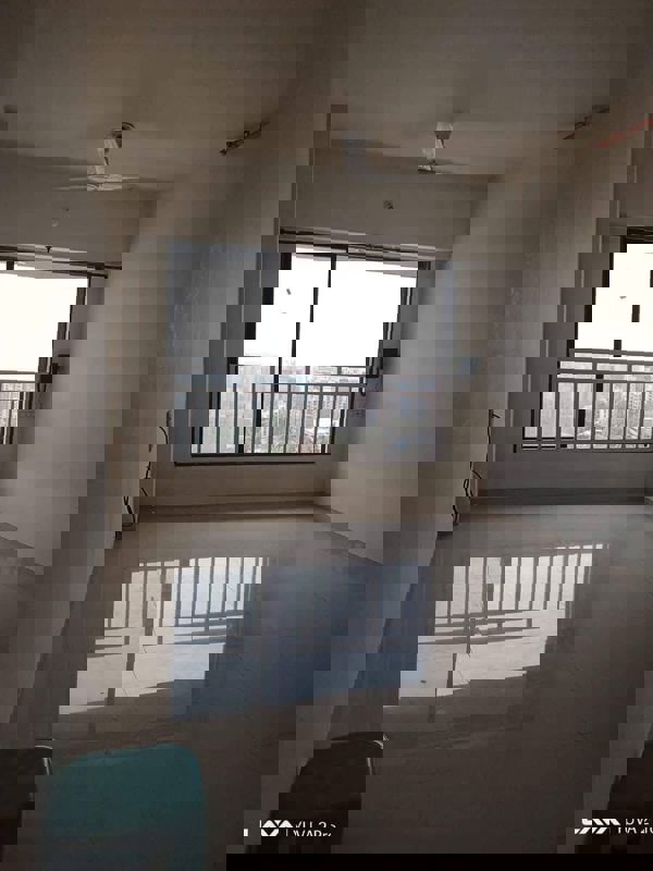 1 BHK 436 Sq.Ft. Apartment in Crystal Armus