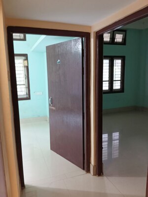 Room in 2 BHK Builder Floor at Christian Basti – for Rent