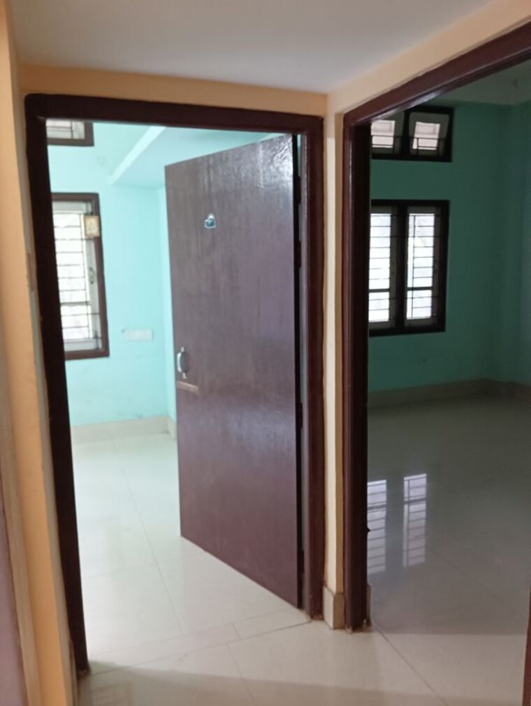 Room, christian basti 2 Bedroom 800 Sq.Ft. Builder Floor In Christian Basti Guwahati 10274934