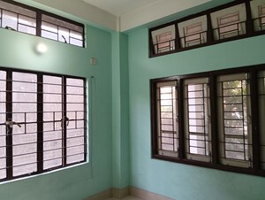 Room in 2 BHK Builder Floor at Christian Basti – for Rent
