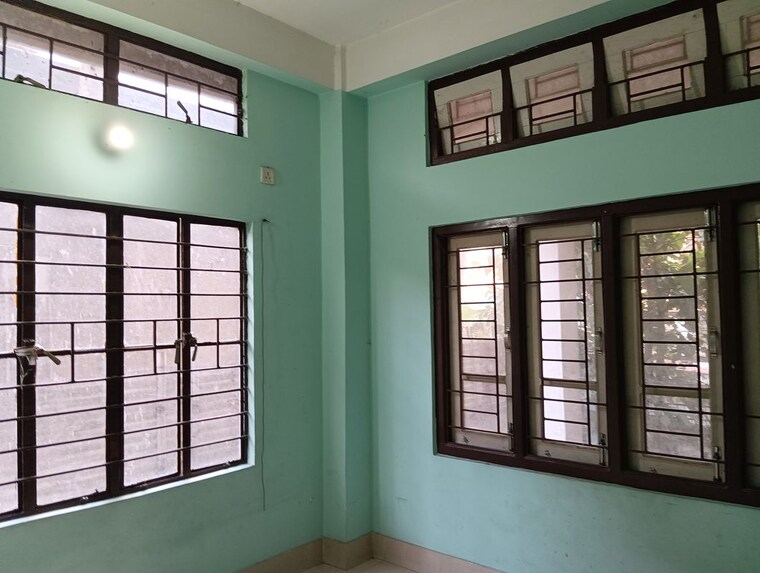 Room, christian basti 2 Bedroom 800 Sq.Ft. Builder Floor In Christian Basti Guwahati 10274934