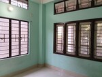 2 BHK 800 Sq.Ft. Builder Floor in Christian Basti