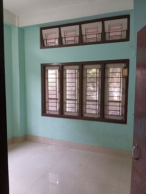 Room in 2 BHK Builder Floor at Christian Basti – for Rent